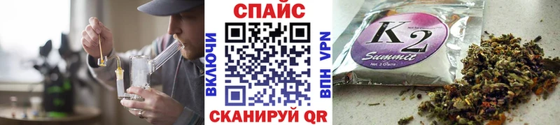 Бутират вода  darknet Telegram  Дагестанские Огни  купить  сайты 