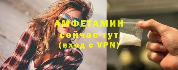 ECSTASY Богородск