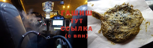 не бодяженный Богданович