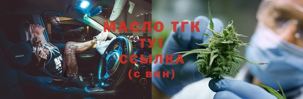 ECSTASY Богородск