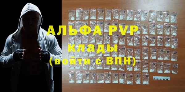 ECSTASY Богородск